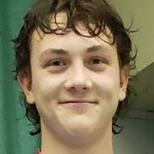 Boys' swimming: 2023 Varsity Maine All-State team