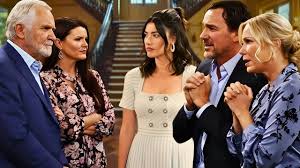 ERIC OVERHEARS RIDGE & BROOKE'S SECRET! — His SHOCKING Decision SHATTERS  the Forrester Mansion! (Full Details Below👇) https://abc.donextop.com/eric- overhears-ridge-brookes-secret-his-shocking-decision-shatters-the-forrester- mansion/