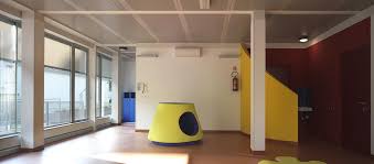 L'isolamento acustico delle pareti e del solaio. I Pannelli Isolanti Per L Isolamento Acustico Isopan