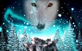 Free Download 3d Wolf Wallpaper Android Apps On Google Play 1280x800 For Your Desktop Mobile Tablet Explore 49 3d Wolf Wallpapers Free Wolf Wallpaper Wolves Wallpapers For Desktop Wolf Wallpaper We've got 60+ great wallpaper images. free download 3d wolf wallpaper android