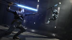 Dooku was taken by the jedi order as a child and apprenticed to thame cerulian. Star Wars Reveals Fan Selected Legacy Lightsaber Coming To Star Wars Galaxy S Edge In 2021