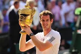 We use simple text files called cookies, saved on your computer, to help us deliver the best experience for you. Jose Mourinho I Shed Tears When Andy Murray Won Wimbledon In 2013