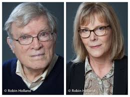 Animal Rights Are Person Rights