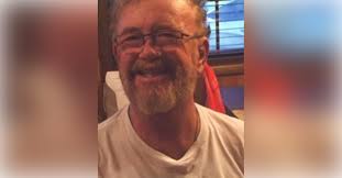 Obituary information for Michael Westfall