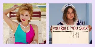 Discount99.us has been visited by 1m+ users in the past month 15 Diy Stranger Things Halloween Costumes For 2021 Best Stranger Things Costumes