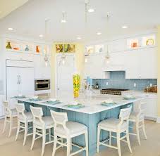 beach house paint color ideas home