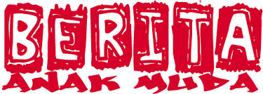 Nonton videonya sampai selesai, kemudian jangan lupa subscribe, koment and like. Doa Paling Sempurna Untuk Pengantin Baru Beritanakmuda Com