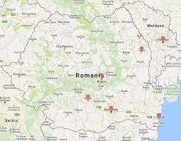 Medierea contractelor de munca in strainatate; Contact Banca De Joburi Banca De Joburi