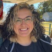 Forrest Guffey's Instagram, Twitter & Facebook