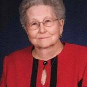 Jackie Matheny's Instagram, Twitter & Facebook