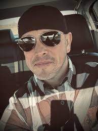 Will Suicideboys and Ghostemane perform at Rockville in 2026?