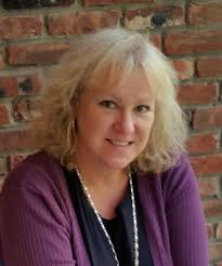 Fran Cuthbert Graffeo