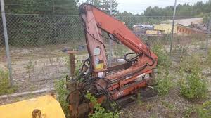 3 for sale starting at $67,777. Ferrari 3000 S2 For Sale Retrade Offers Used Machines Vehicles Equipment And Surplus Material Online Place Your Bid Now