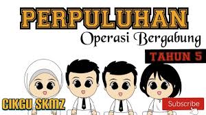 Download Perpuluhan Images For Free