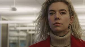 Hem hikayesi hem de sahneleri ile tüm kesimin beğenisini kazanan filmde oldukça dikkat çekici konular işlenmektedir. Pieces Of A Woman Movie Review 2020 Roger Ebert
