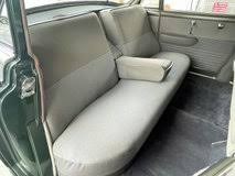 Image result for Savoy Gray 1950 Cadillac