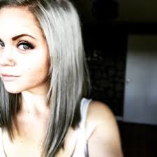 Laura Jane Davison (@MrsLauraDavison)