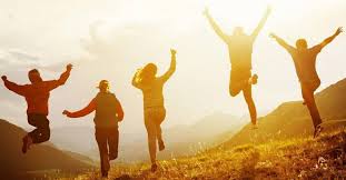 We are going to try and live the 2.5 tonne diet. How Lifestyle Can Affect Your Health And Fitness