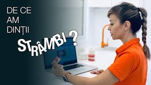 Acelasi lucru se intampla si in cazul unei otite. Picaturi Urechi Germania Topul SoluÅ£iilor Simple Pentru Desfundarea Urechilor