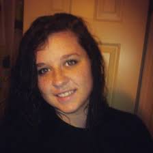 Danielle Murchison (danimurch)