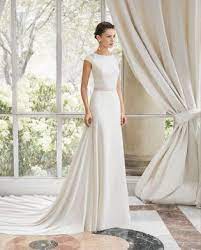 Pin On Wedding Dresses