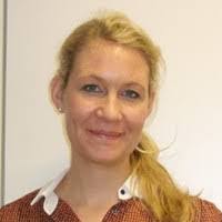 Tina Wirth Email & Phone Number