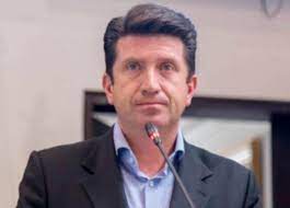 Puesto que en el 2020 también varios. Debate De Mocion De Censura Contra El Ministro De Defensa Diego Molano