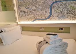 As you can see there are premier inn hotels all over the centre (or zone 1). Weekend In London Hub By Premier Inn The Cheese Bar Hummingbird Bakery Victoria S Vintage Blog