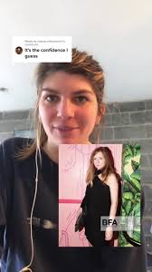 Inventing Anna Donovan Lamb