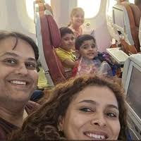 Mỹ: Cậu bé 3 tuổi bị chính mẹ mình tra tấn dã man đến chết