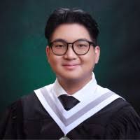 200+ (na) “Quiroga” profile