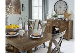 Find the best beige dining tables for your home in 2021 with the carefully curated selection available to shop at houzz. Beige Signature Design By Ashley Moriville Dining Room Bench Furniture Home Kitchen Fcteutonia05 De