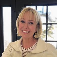 Edison Dunn has a big personality, a love for basketball and dreams of one  day playing in the NBA. But behind his bright smile is a story of  resilience, strength, and the