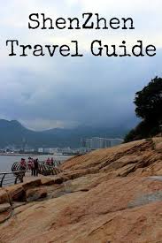 Alcohol Inks On Yupo China Travel Travel Guide