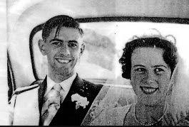 Family Notices from the Guernsey Press