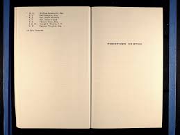 COMPILER'S NOTES of lot #14. between the states of Massachusetts and Rhode  Island. From its settlement, the present town of Ti