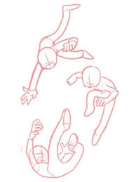 When You Fell Like Your Falling Trust That The Heavenly Family Will Come Catch U Art Reference Drawing Tutorial Drawing Reference Is moving, poignant and extremely funny 'if you're 50 and feeling a failure, you must read the art of not falling apart liz jones, mail on they are indeed scattered references and strangers and the point she is making with their lives is just a. pinterest