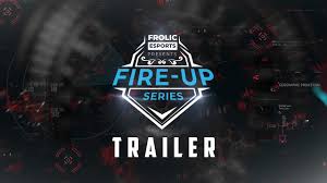 The special fascination of the frolic esports pvt ltd doesn't not only lies in its service and technology, but also in the company's. Search Youtube Channels Noxinfluencer