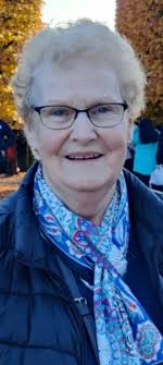 Briarleas/Mosney Road/Keenogue Gettogether