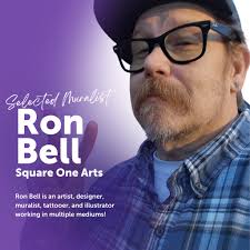 The Lakeland Community Redevelopment Agency (LCRA) has another mural in the  works! 🖌🎨 Located