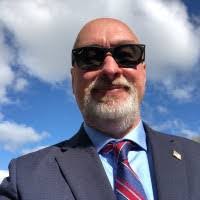 Ernest Romeo's Instagram, Twitter & Facebook