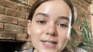 The tell-tale sign that someone is upper class, according to an expert