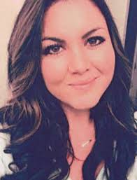 Celebration of life set for Brianna Martz