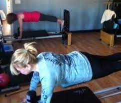 Marlborough Pilates Studio Marlborough Ct A Great Place To Get Fit And A Friend To Our Library Pilates Studio Get Fit Marlborough