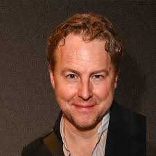 Samuel West Movies and Shows