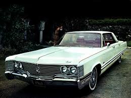 Image result for Frost Turquoise 1966 Imperial