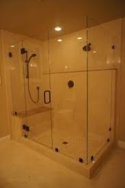 Welcome to best collateral's newest san jose pawn shop and retail store. Home San Jose Shower Doors