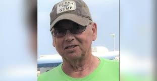 Robert Charles Ahola Obituary