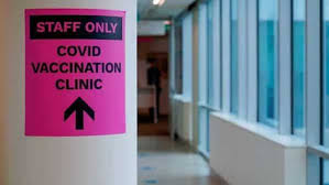 Once you register, you can schedule the day and time, location, and type of vaccine instantly. Registration For Covid Vaccines For Those Above 18 To Start From 28 April How To Book Appointment