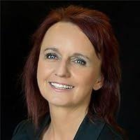 Brand (The Donovan Dynasty #2) by Sierra Cartwright